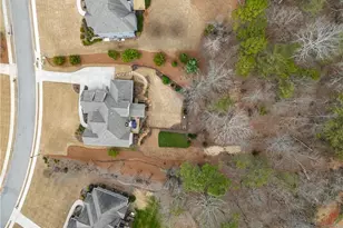 132 Chestnut Oak Ln, Dawsonville, GA 30534 - Photo 67