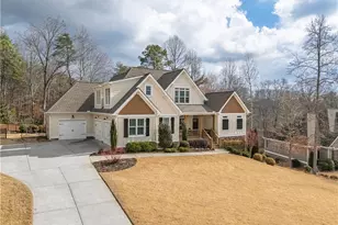 132 Chestnut Oak Ln, Dawsonville, GA 30534 - Photo 63