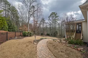 132 Chestnut Oak Ln, Dawsonville, GA 30534 - Photo 55