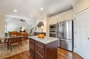 132 Chestnut Oak Ln, Dawsonville, GA 30534 - Photo 17