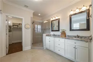 132 Chestnut Oak Ln, Dawsonville, GA 30534 - Photo 35