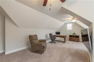 132 Chestnut Oak Ln, Dawsonville, GA 30534 - Photo 45