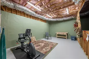 132 Chestnut Oak Ln, Dawsonville, GA 30534 - Photo 51