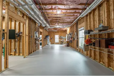 132 Chestnut Oak Lane, Dawsonville, GA 30534 - Photo 53