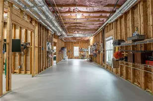 132 Chestnut Oak Ln, Dawsonville, GA 30534 - Photo 53