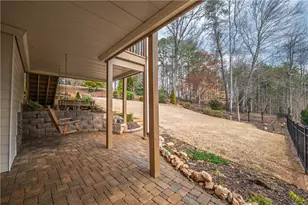 132 Chestnut Oak Ln, Dawsonville, GA 30534 - Photo 61