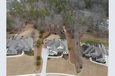 132 Chestnut Oak Lane, Dawsonville, GA 30534 - Photo 69