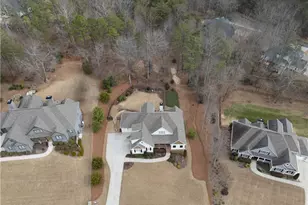 132 Chestnut Oak Ln, Dawsonville, GA 30534 - Photo 69