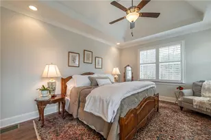 132 Chestnut Oak Ln, Dawsonville, GA 30534 - Photo 31