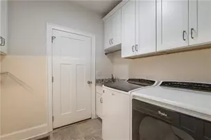 132 Chestnut Oak Ln, Dawsonville, GA 30534 - Photo 27