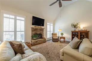 132 Chestnut Oak Ln, Dawsonville, GA 30534 - Photo 9