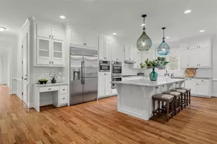 208 Windsor Green Ct, Canton, GA 30115 - Photo 23