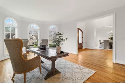 208 Windsor Green Court, Canton, GA 30115 - Photo 9