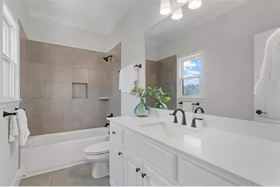 208 Windsor Green Court, Canton, GA 30115 - Photo 77
