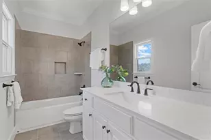 208 Windsor Green Ct, Canton, GA 30115 - Photo 77