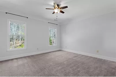 208 Windsor Green Court, Canton, GA 30115 - Photo 63