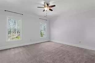 208 Windsor Green Ct, Canton, GA 30115 - Photo 63