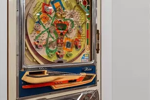 208 Windsor Green Ct, Canton, GA 30115 - Photo 73