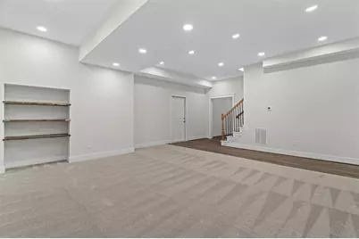 208 Windsor Green Court, Canton, GA 30115 - Photo 71