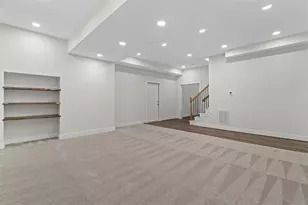 208 Windsor Green Ct, Canton, GA 30115 - Photo 71