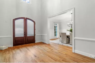 208 Windsor Green Court, Canton, GA 30115 - Photo 11