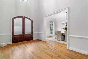 208 Windsor Green Ct, Canton, GA 30115 - Photo 11