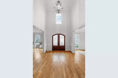 208 Windsor Green Court, Canton, GA 30115 - Photo 5