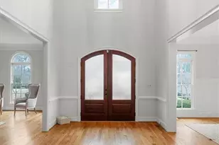 208 Windsor Green Ct, Canton, GA 30115 - Photo 5