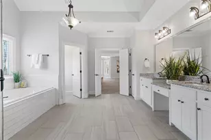 208 Windsor Green Ct, Canton, GA 30115 - Photo 57