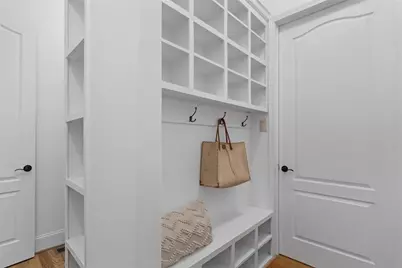 208 Windsor Green Court, Canton, GA 30115 - Photo 15