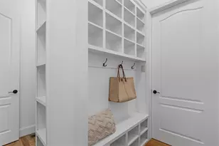 208 Windsor Green Ct, Canton, GA 30115 - Photo 15