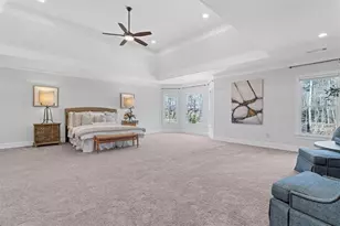 208 Windsor Green Ct, Canton, GA 30115 - Photo 41