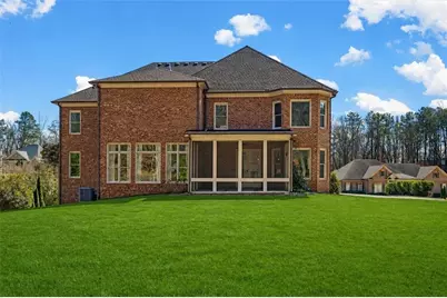 208 Windsor Green Court, Canton, GA 30115 - Photo 101
