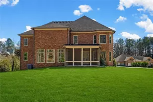 208 Windsor Green Ct, Canton, GA 30115 - Photo 101