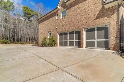 208 Windsor Green Court, Canton, GA 30115 - Photo 9