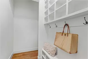 208 Windsor Green Ct, Canton, GA 30115 - Photo 23