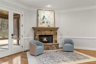 208 Windsor Green Ct, Canton, GA 30115 - Photo 41