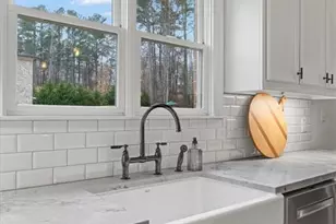 208 Windsor Green Ct, Canton, GA 30115 - Photo 35