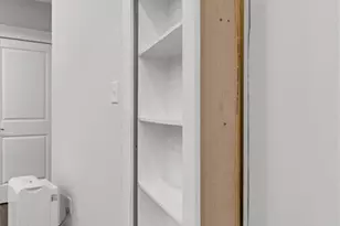 208 Windsor Green Ct, Canton, GA 30115 - Photo 75