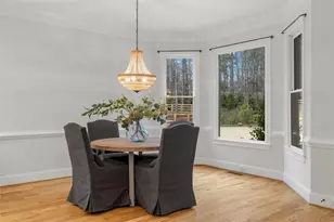 208 Windsor Green Ct, Canton, GA 30115 - Photo 33