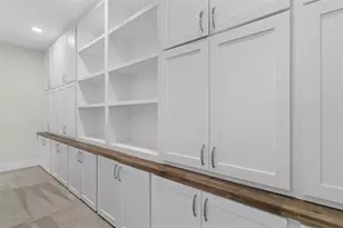 208 Windsor Green Ct, Canton, GA 30115 - Photo 69