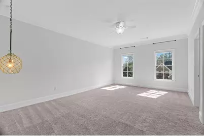 208 Windsor Green Court, Canton, GA 30115 - Photo 57