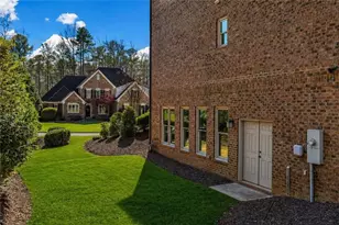208 Windsor Green Ct, Canton, GA 30115 - Photo 103