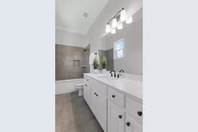 208 Windsor Green Court, Canton, GA 30115 - Photo 47