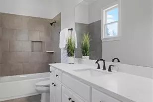 208 Windsor Green Ct, Canton, GA 30115 - Photo 47