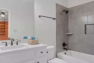 208 Windsor Green Ct, Canton, GA 30115 - Photo 81