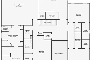 208 Windsor Green Ct, Canton, GA 30115 - Photo 89