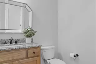 208 Windsor Green Ct, Canton, GA 30115 - Photo 43