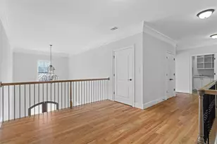 208 Windsor Green Ct, Canton, GA 30115 - Photo 65