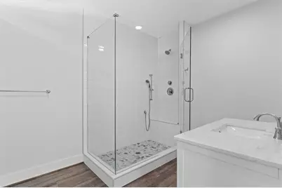 208 Windsor Green Court, Canton, GA 30115 - Photo 79